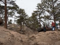 ChinaWall2016-4439 : China Wall, Jeep, Jeremy