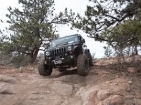 ChinaWall2016-4446 : China Wall, Jeep, Matt West