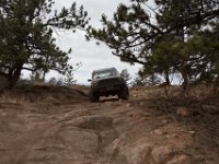 ChinaWall2016-4455 : China Wall, Jeep, Jeremy