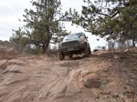 ChinaWall2016-4459 : China Wall, Jeep, Jeremy