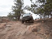 ChinaWall2016-4460 : China Wall, Jeep, Jeremy