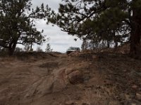 ChinaWall2016-4466 : China Wall, Christian, Jeep