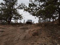 ChinaWall2016-4468 : China Wall, Christian, Jeep