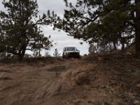 ChinaWall2016-4470 : China Wall, Christian, Jeep