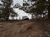 ChinaWall2016-4471 : China Wall, Christian, Jeep