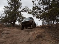 ChinaWall2016-4475 : China Wall, Christian, Jeep