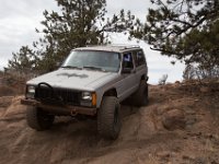 ChinaWall2016-4480 : China Wall, Christian, Jeep