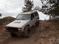 ChinaWall2016-4483 : China Wall, Christian, Jeep