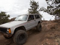 ChinaWall2016-4484 : China Wall, Christian, Jeep