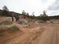 ChinaWall2016-4485 : China Wall, Jeep