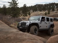 ChinaWall2016-4489 : China Wall, Jeep