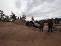 ChinaWall2016-4491 : China Wall, Jeep