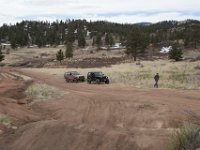 ChinaWall2016-4494 : China Wall, Jeep