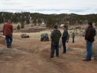 ChinaWall2016-4496 : China Wall, Jeep, Matt West