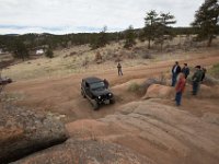 ChinaWall2016-4499 : China Wall, Jeep, Matt West