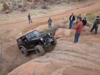 ChinaWall2016-4501 : China Wall, Jeep, Matt West