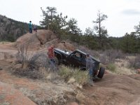 ChinaWall2016-4504 : China Wall, Jeep, Matt West