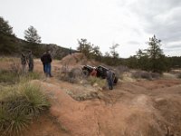 ChinaWall2016-4505 : China Wall, Jeep, Matt West