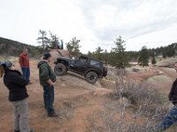 ChinaWall2016-4509 : China Wall, Jeep, Matt West