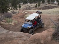 ChinaWall2016-4515 : China Wall, Jeep