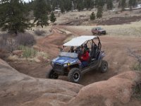 ChinaWall2016-4516 : China Wall, Jeep