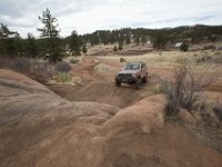 ChinaWall2016-4520 : China Wall, Jeep, Jeremy