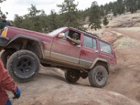 ChinaWall2016-4544 : China Wall, Jeep, Jeremy