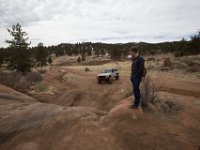 ChinaWall2016-4545 : China Wall, Christian, Jeep