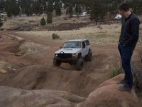 ChinaWall2016-4546 : China Wall, Christian, Jeep