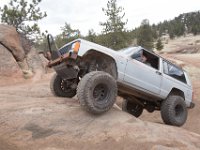 ChinaWall2016-4557 : China Wall, Christian, Jeep