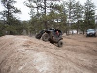 ChinaWall2016-4560 : Arron, China Wall, Jeep