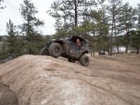 ChinaWall2016-4562 : Arron, China Wall, Jeep