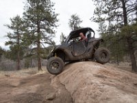 ChinaWall2016-4566 : Arron, China Wall, Jeep