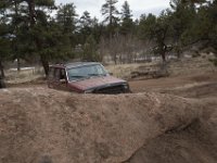 ChinaWall2016-4570 : China Wall, Jeep, Jeremy