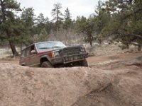 ChinaWall2016-4572 : China Wall, Jeep, Jeremy