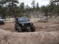 ChinaWall2016-4589 : China Wall, Jeep, Matt West