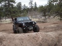 ChinaWall2016-4590 : China Wall, Jeep, Matt West