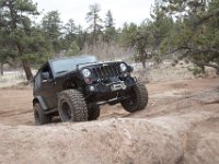 ChinaWall2016-4591 : China Wall, Jeep, Matt West