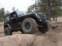 ChinaWall2016-4594 : China Wall, Jeep, Matt West