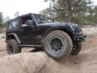 ChinaWall2016-4595 : China Wall, Jeep, Matt West