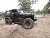 ChinaWall2016-4597 : China Wall, Jeep, Matt West