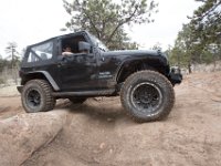 ChinaWall2016-4598 : China Wall, Jeep, Matt West