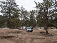 ChinaWall2016-4606 : China Wall, Jeep