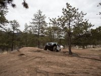 ChinaWall2016-4607 : China Wall, Jeep