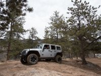 ChinaWall2016-4610 : China Wall, Jeep