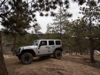 ChinaWall2016-4611 : China Wall, Jeep