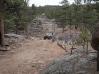 ChinaWall2016-4616 : China Wall, Christian, Jeep