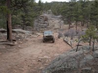 ChinaWall2016-4620 : China Wall, Christian, Jeep