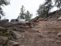 ChinaWall2016-4627 : China Wall, Christian, Jeep