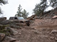 ChinaWall2016-4628 : China Wall, Christian, Jeep